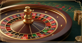 韩国电影表妹海报